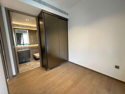 Leedon Green (D10), Condominium #574924271